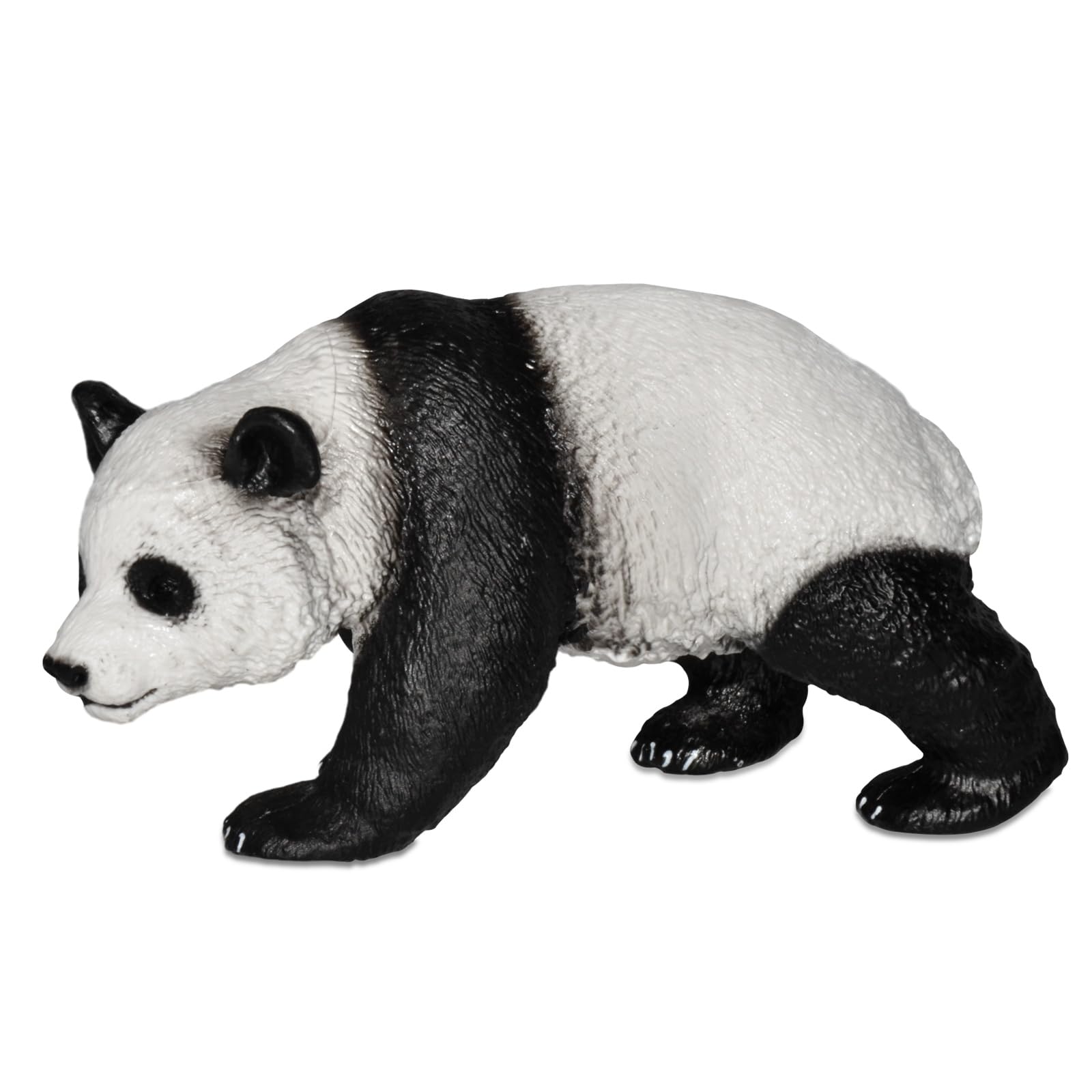 Amazon.com: Andux Realistic Animals Figures Toys Marine Life Wild